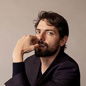 José María de Tavira